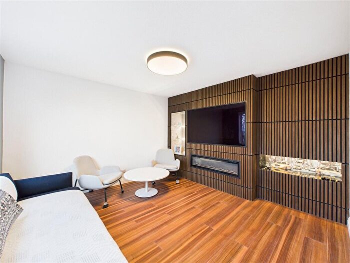 4 Bedroom Terraced House For Sale In Teyfant Road, Bristol, BS13