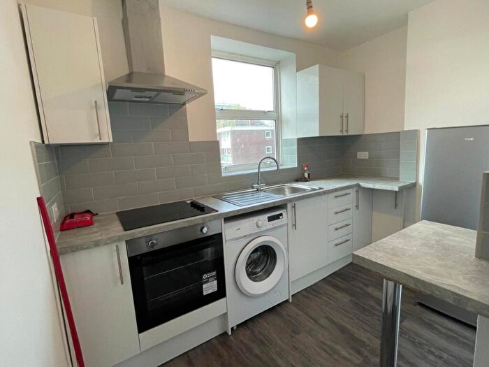 1 Bedroom Flat To Rent In Caledonian Road, Islington, N1