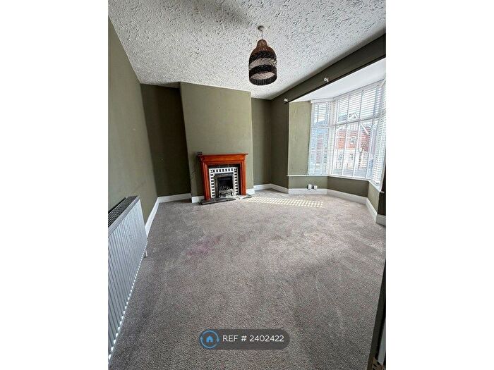 4 Bedroom End Terrace House To Rent In Laira Bridge Road, Plymouth, PL4