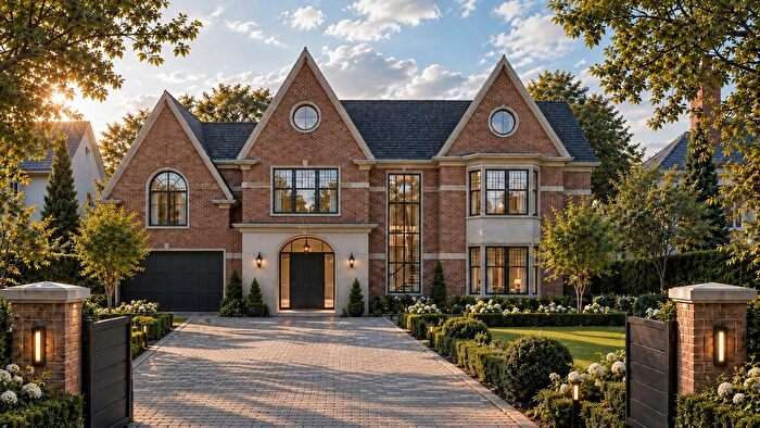 8 Bedroom Land For Sale In Westfield Road, Edgbaston, B15