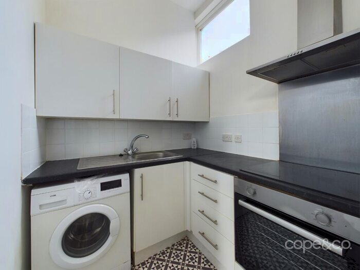 1 Bedroom Flat To Rent In High Street, Tutbury, Burton-On-Trent, Staffordshire, DE13
