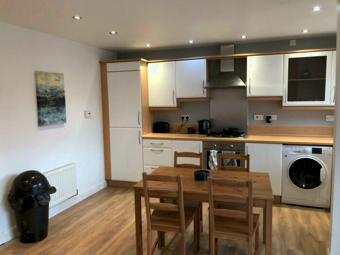 2 Bedroom Apartment To Rent In Delamere Place, Moor Lane, Wythenshawe, Manchester, M23