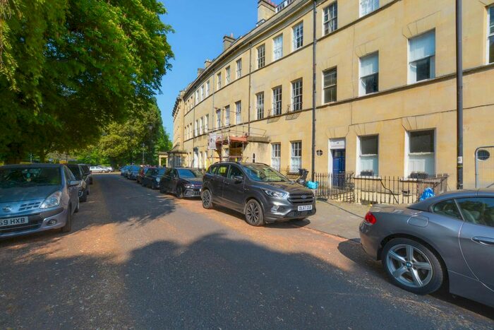2 Bedroom Flat To Rent In Grosvenor Place, Larkhall, Bath, BA1