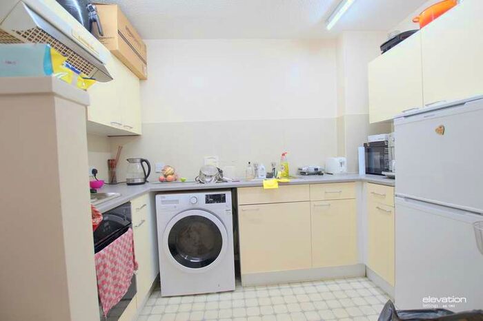 1 Bedroom Apartment To Rent In Albion Place, Campbell Park, Milton Keynes, MK9