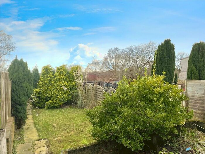 3 Bedroom End Of Terrace House To Rent In Birleywood, Skelmersdale, Lancashire, WN8