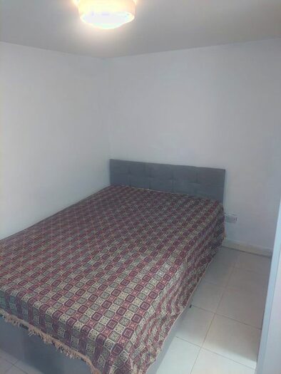 Studio To Rent In Belgrave Walk, Mitcham, CR4