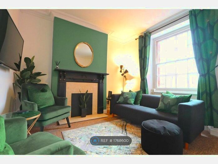 2 Bedroom Flat To Rent In Hotwells, Bristol, BS8