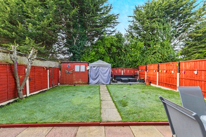 3 Bedroom Semi-Detached House For Sale In Village Drive, Ribbleton, Preston, Lancashire, PR2