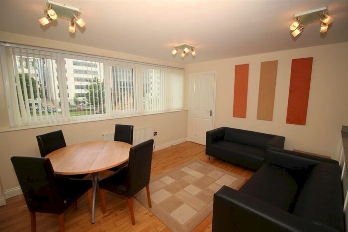 2 Bedroom Flat To Rent In Norden House, Stowell Street, Newcastle Upon Tyne, NE1
