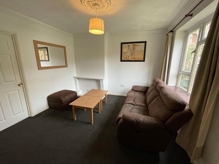 4 Bedroom House To Rent In Mottram Close, Norwich, NR5
