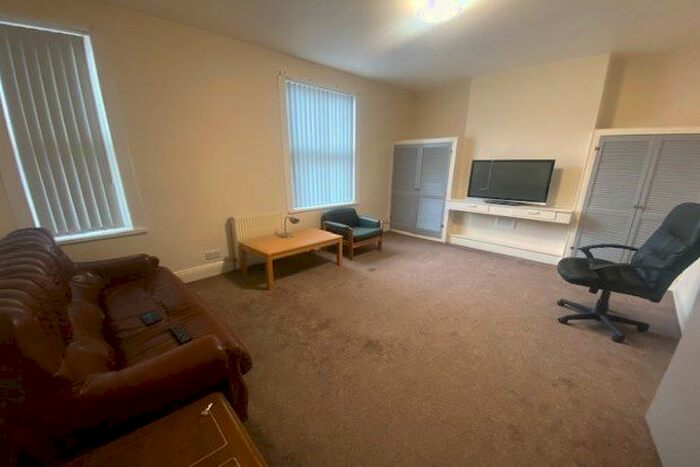 1 Bedroom Flat To Rent In Watt Road, Erdington, Birmingham B23