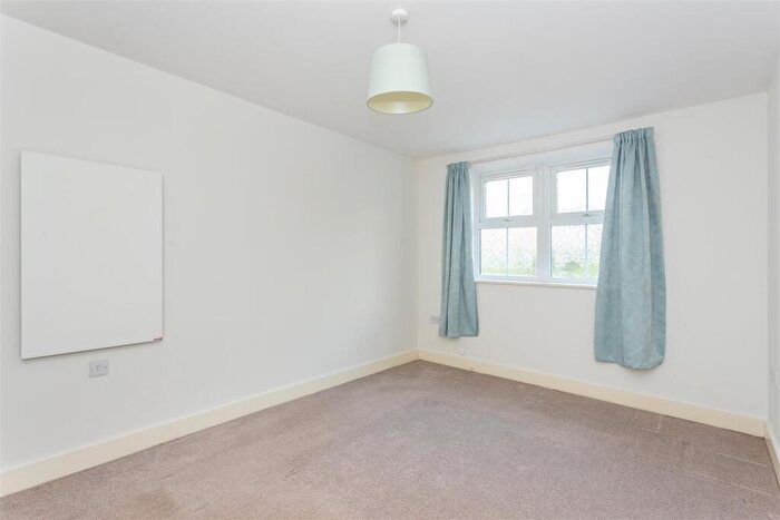 2 Bedroom Apartment To Rent In South Gables, Haydon Bridge, Hexham, NE47