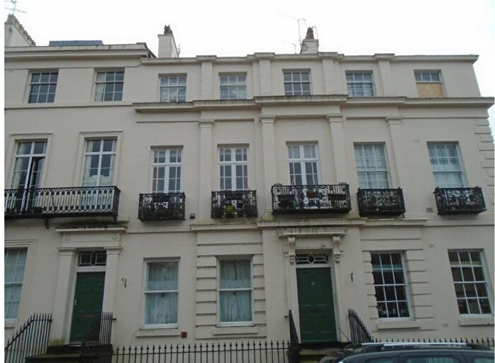 1 Bedroom Flat To Rent In Huskisson Street, Liverpool, Merseyside, L8