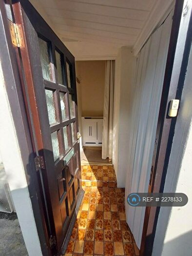 1 Bedroom Flat To Rent In Combe Martin Pharmacy, Combe Martin, Ilfracombe, EX34