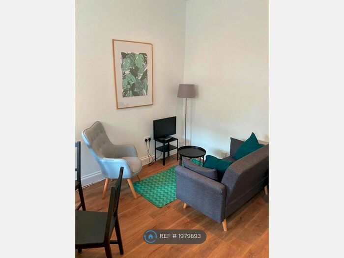 2 Bedroom Flat To Rent In Brooksbys Walk, London, E9