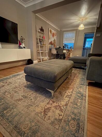 2 Bedroom Property To Rent In Park Road, Bushey WD23