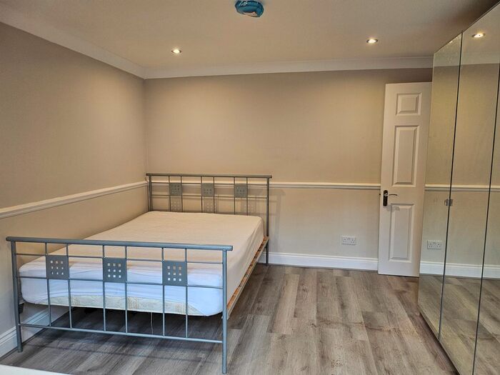 1 Bedroom Maisonette To Rent In Devonshire Road, London, SE23