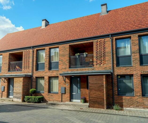 Houses for sale & to rent in YO10 3JT, Hull Road, Hull Road York