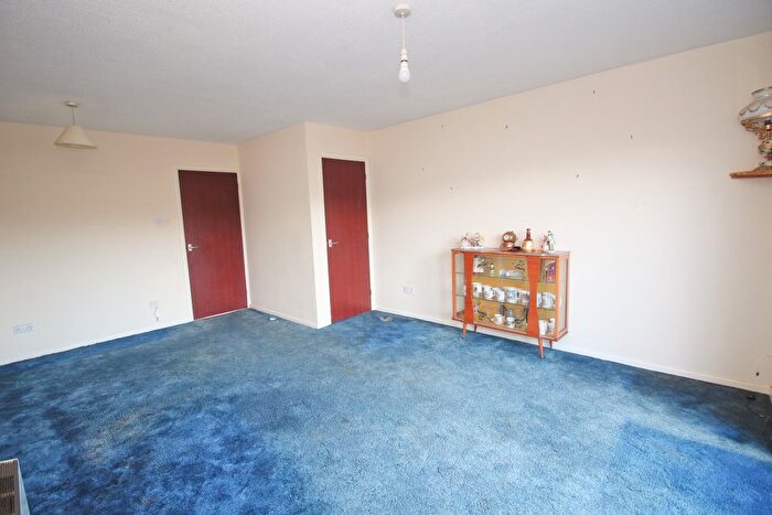 2 Bedroom Terraced House For Sale In Boyd Avenue, Padstow, PL28
