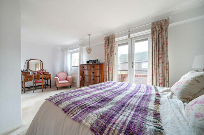 3 Bedroom Terraced House For Sale In St. Michael-At-Pleas, Norwich, NR3