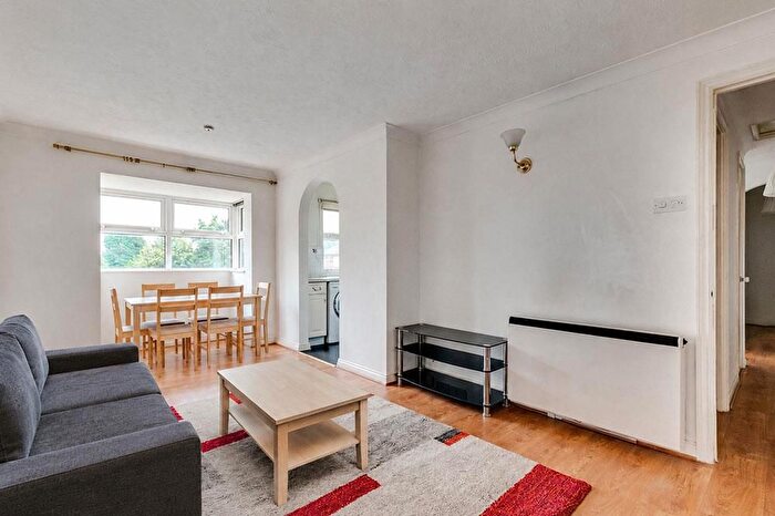2 Bedroom Flat To Rent In New Cavendish Street, Fitzrovia, London, W1W