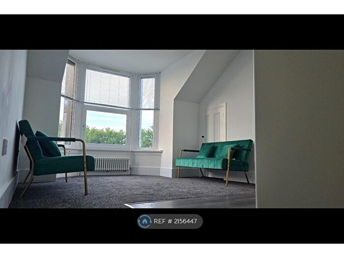 2 Bedroom Flat To Rent In Charming, Aberdeen, AB24