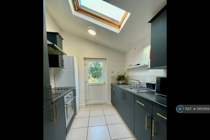 4 Bedroom Terraced House To Rent In Trinity Street, Norwich, NR2