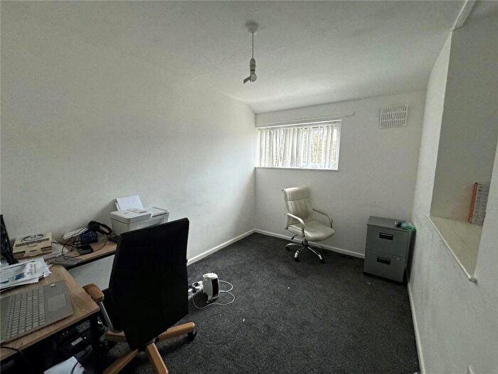 3 Bedroom Terraced House For Sale In Upper Park, Coventry, West Midlands, CV3