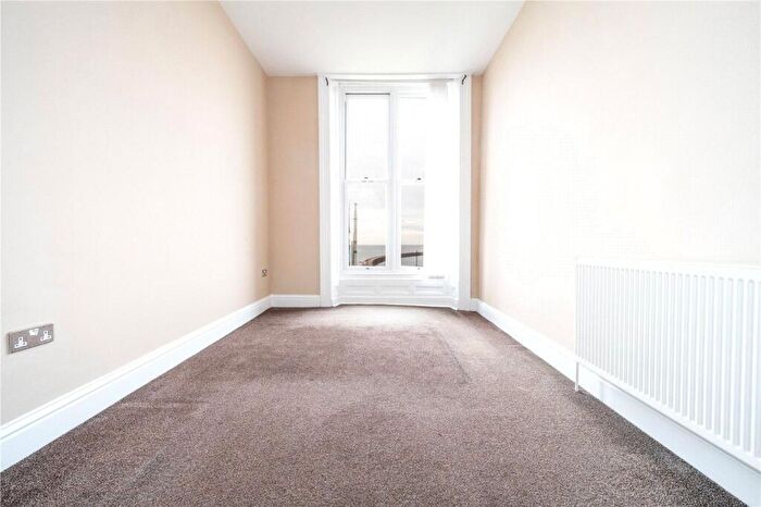 2 Bedroom Apartment To Rent In South Lodge, - South Cliff, Roker, Sunderland, SR6