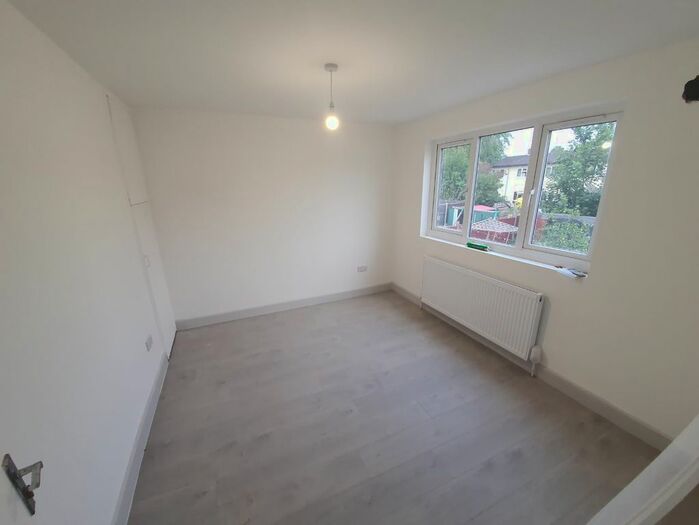 5 Bedroom Detached House To Rent In The Downs, Harlow, Essex., CM20