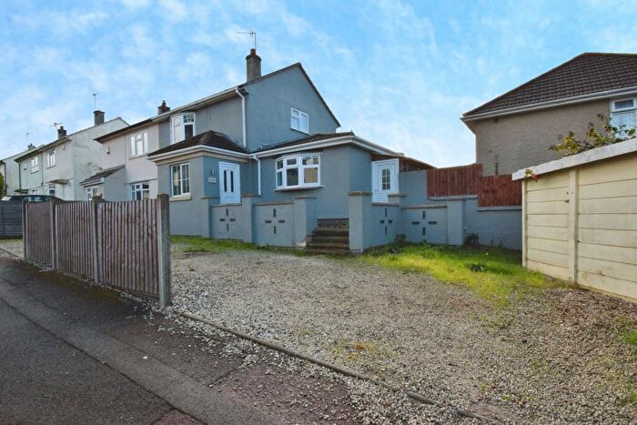 3 Bedroom Property For Sale In Greenbank Road, Leicester, Leicestershire, LE5