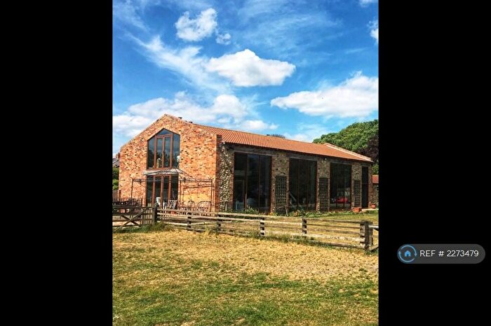 3 Bedroom Semi-Detached House To Rent In Burdon Farm, Sunderland, SR3