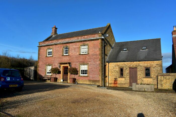 3 Bedroom Country House To Rent In Marsh Lane, Yeovil, Somerset, BA21