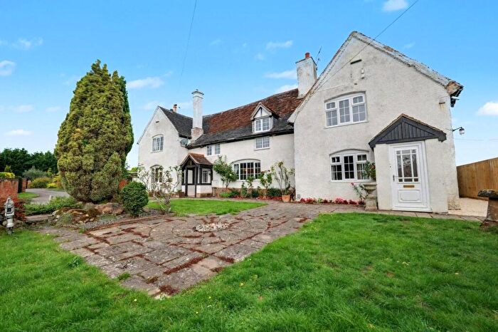 9 Bedroom Detached House For Sale In Upper Eastern Green Lane, Coventry, CV5