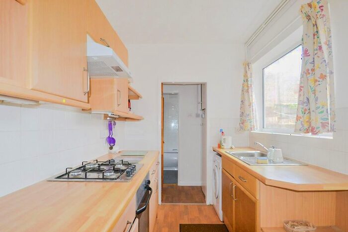 2 Bedroom Terraced House To Rent In Horner Street, York, YO30