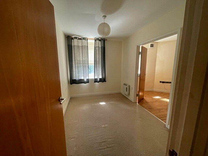 2 Bedroom Apartment To Rent In Highgate, Kendal, LA9