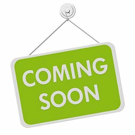 2 Bedroom Semi-Detached Bungalow To Rent In Bettertons Close, Fairford, GL7