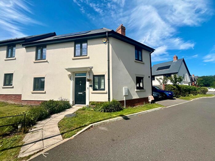 3 Bedroom Semi-Detached House To Rent In Stevens Road, North Stoneham, SO50