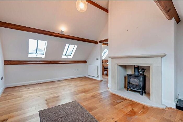 2 Bedroom Property For Sale In Iwerne Minster, Blandford Forum, DT11