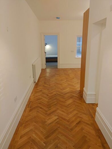 2 Bedroom Flat To Rent In St. Augustines Road, Ramsgate, CT11