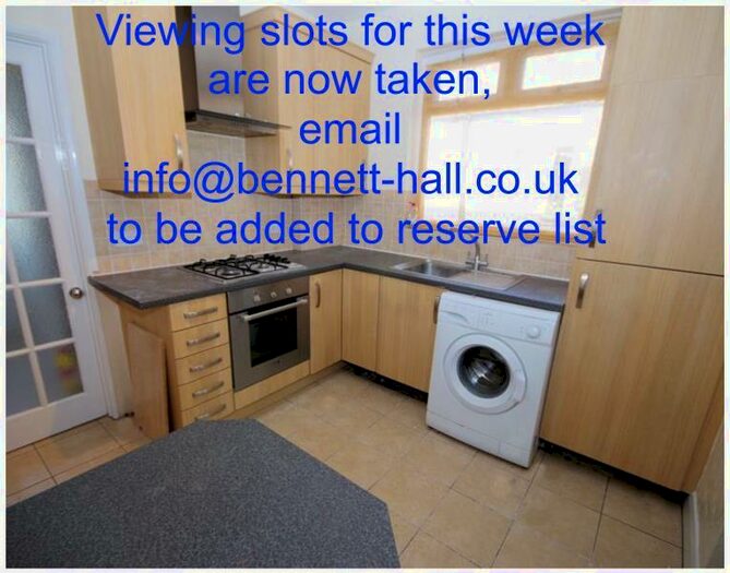 2 Bedroom Flat To Rent In Brunswick Avenue, London, N11