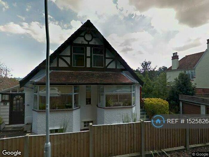 3 Bedroom Flat To Rent In Yeovil, Yeovil, BA20