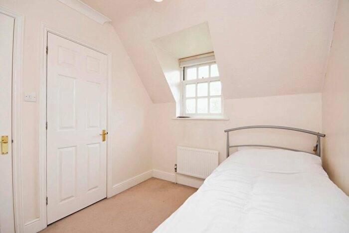 3 Bedroom Terraced House For Sale In Austen Drive, Stock, Ingatestone, CM4