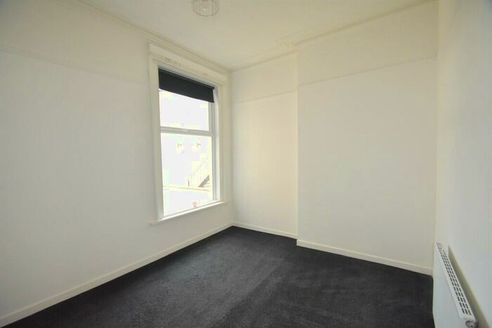 1 Bedroom Flat To Rent In Elm Grove, Southsea, PO5