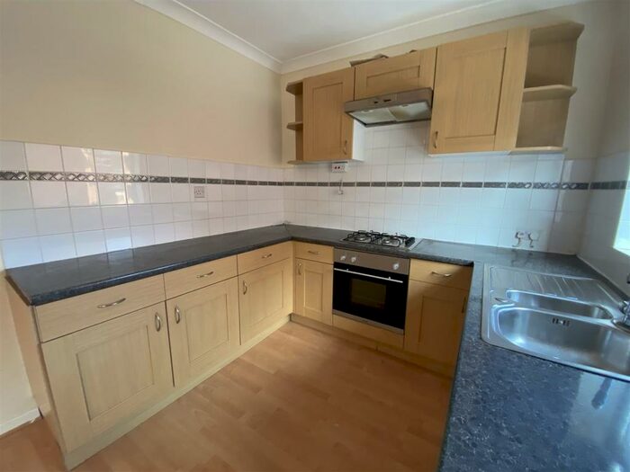 3 Bedroom End Of Terrace House To Rent In Poplar Street, Chester Le Street, DH3