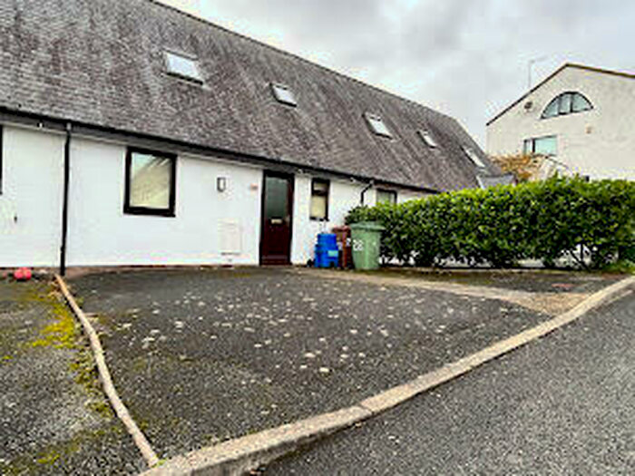 2 Bedroom Terraced House To Rent In Cae Du Village, Abersoch, LL53
