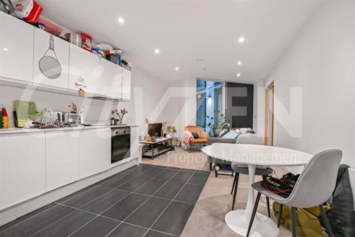 1 Bedroom Flat To Rent In Transmission House, Tib Street, Manchester, M4