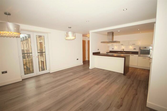 2 Bedroom Apartment To Rent In Spring Vale, Edgworth, BL7