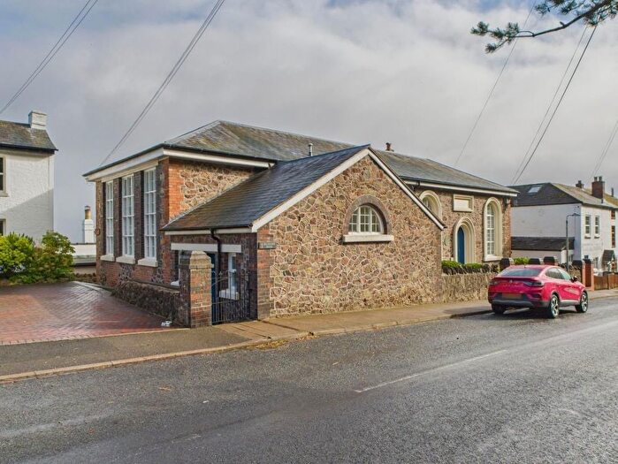2 Bedroom Flat For Sale In North Malvern Road, Malvern, WR14