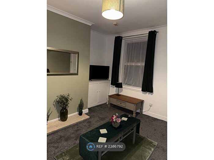 2 Bedroom Terraced House To Rent In Close Street, Carlisle, CA1